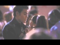 Stefan+Elena | Crazy In Love