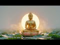 Giữ Nội Tâm Bình Thản: Chìa Khóa Đến Hạnh Phúc