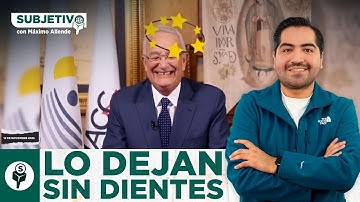 #envivo 🔴 Casinos, Banco y Televisora de Salinas al borde de la expropiación - Javier Duarte libre