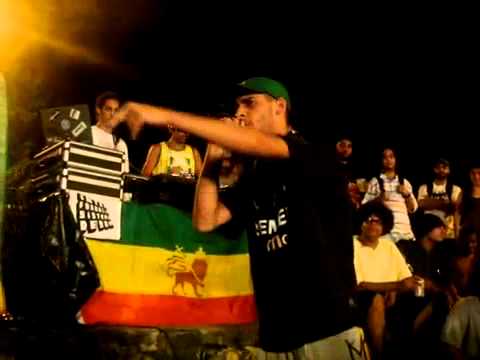 maome vs venus maome vs venus