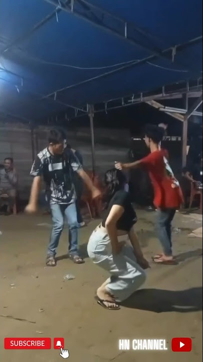 engkoll sampai bawaa #ntt #kupang #viral