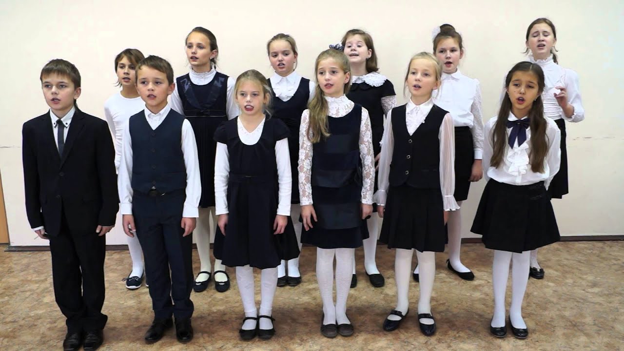 Школа 2089 москва Школа 2089 москва