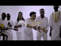 Marther mwaipaja ft deborah kihanga tunalindwa na yesu- official music video sms skiza  255684075302