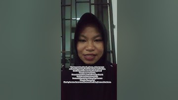 Assignment 12 Understanding Semantics Part 2. Introduction to linguistics 