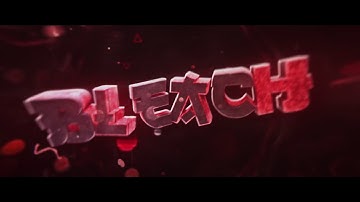 [LIT] Top 5 JoeyArtz intros | ThisTopTros