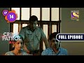 Kalank | Crime Patrol 2.0 - Ep 74 | Full Episode | 16 June 2022