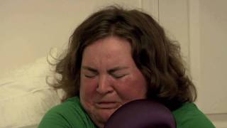 Applesauce Baby Crying Over Justin Bieber A Parody By Ucbs Pantsuit