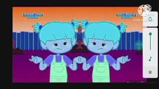 If Youre Happy And You Know It Lottie Dottie Chicken 1 Low Voice