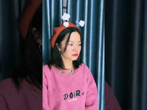 [NHẠC CHẾ] -