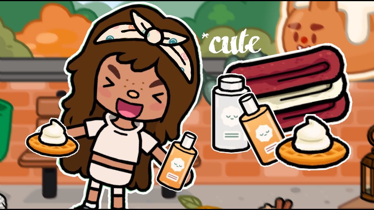 I ordered a lot of self care stuff online!!! - YouTube