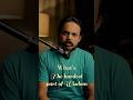 The Biggest Challenge of Wisdom | Words of Wisdom by Shooter Sage