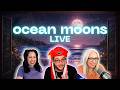 🌙 Moonsie Poonsie on@AuntieDebbb 📚 Classroom 203 TA 👩🏽🏫 Jimmy POACHES Moons for Producer 🎬