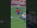 Chile 2-1 Paraguay 1997 #highlights #seleccionchilena #zamorano #paraguay