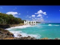 Meer ( Anja Lehmann) Hillsong