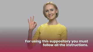 How Often You Can Use Boric Acid Suppositories?