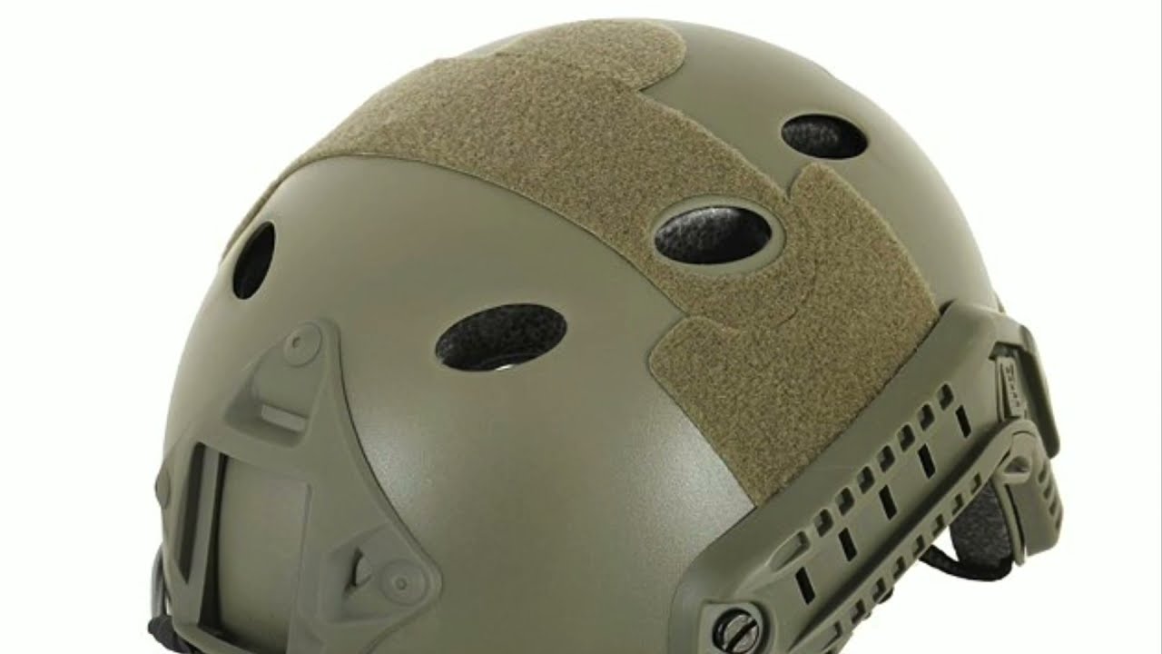 Шлем fast MT реплика. Шлем ops-Core с пейнтбольной маской. Шлем фаст мм 14. Ops Core fast Replica. Купить реплику шлема