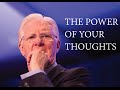 The Power of Thoughts | Bob Proctor Words of Wisdom