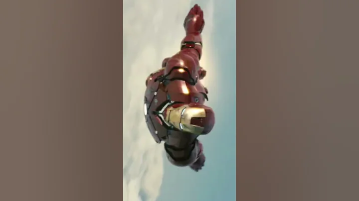 Fastest Marvel Beat Sync || Marvel