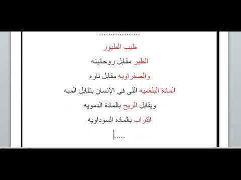 مختصر كتاب الإنسان الكامل لسيدي عبد القادر الجيلي