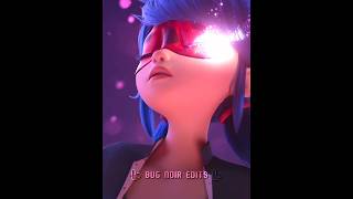 MAJESTIC ✨🔥|#foryou#viral#edit#miraculous#trending #mlbedits#ytshorts#shorts#youtube#mlb#ladybug