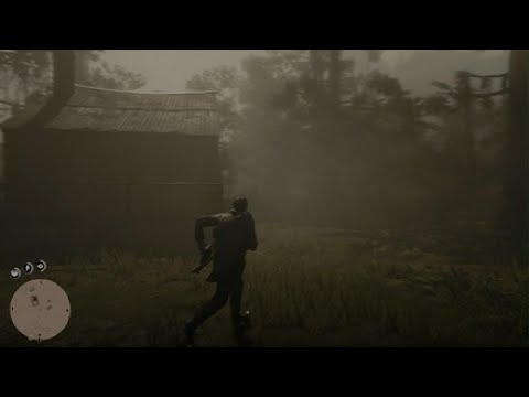 Red Dead Redemption 2_20240803173752