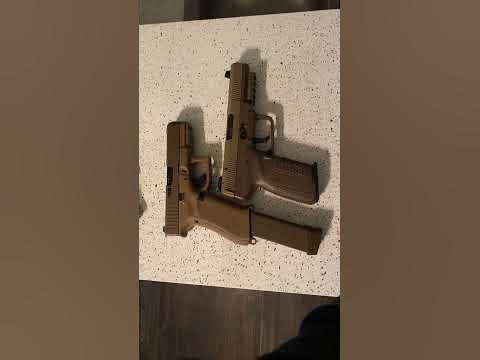 SHTF!Which One? - YouTube
