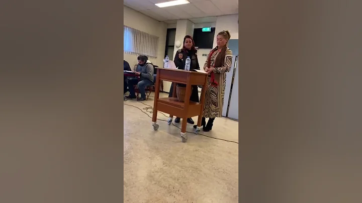 Sietje Deborah Rosenberg