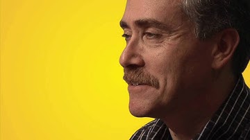 I Am a [Pro] ENGINEER featuring Mike Mongillio, CAD Systems Administrator - PTC