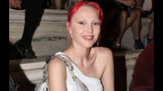 Baron - Chrome Hearts X Tamta (Masonia Remix) Resimi