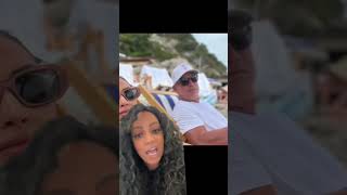 The Truth About Troy Aikman's New Girlfriend #dallascowboys #troyaikman #nflnews #nflgossip Profile