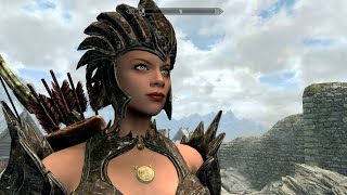 Skyrim001b Anniversary Content Not Working? How To Fix Tutorial