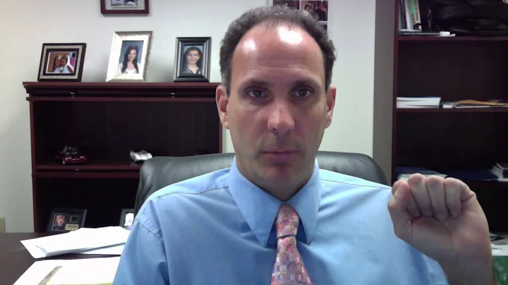 Commentary to Sustainability Modeling Spring 2013 Lecture 8: The Wonderland Model