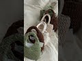 crochet patterns for bags    #crochetpattern #crochetbag  #crochetpatterns #viralshorts #viralvideo