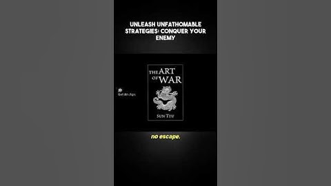 Master the art of strategy and watch your enemies crumble. Unleash unstoppable forces and conquer