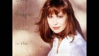 Watch Suzy Bogguss Cold Day In July video