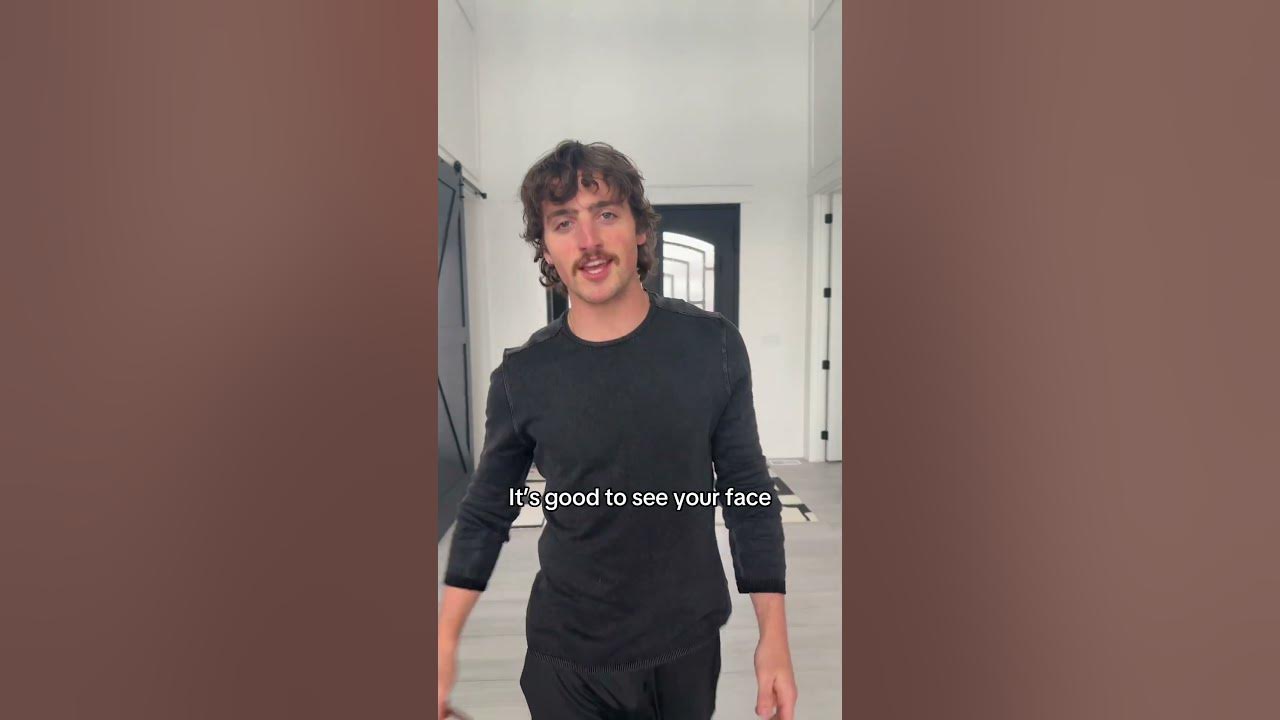 best Benson song?? π best Benson song?? π