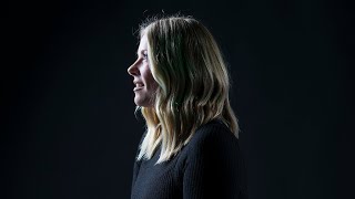 People To Watch 2020: Carrie Johnson
