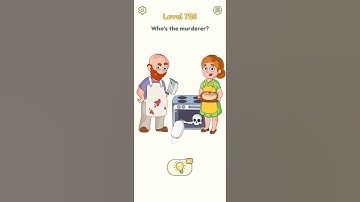 DOP 2 Gameplay Level725Shorts Delete One Part Solution Subscribe #ytshorts #youtube #video