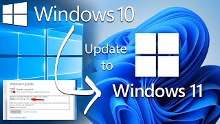 :   Windows 10  11      !
