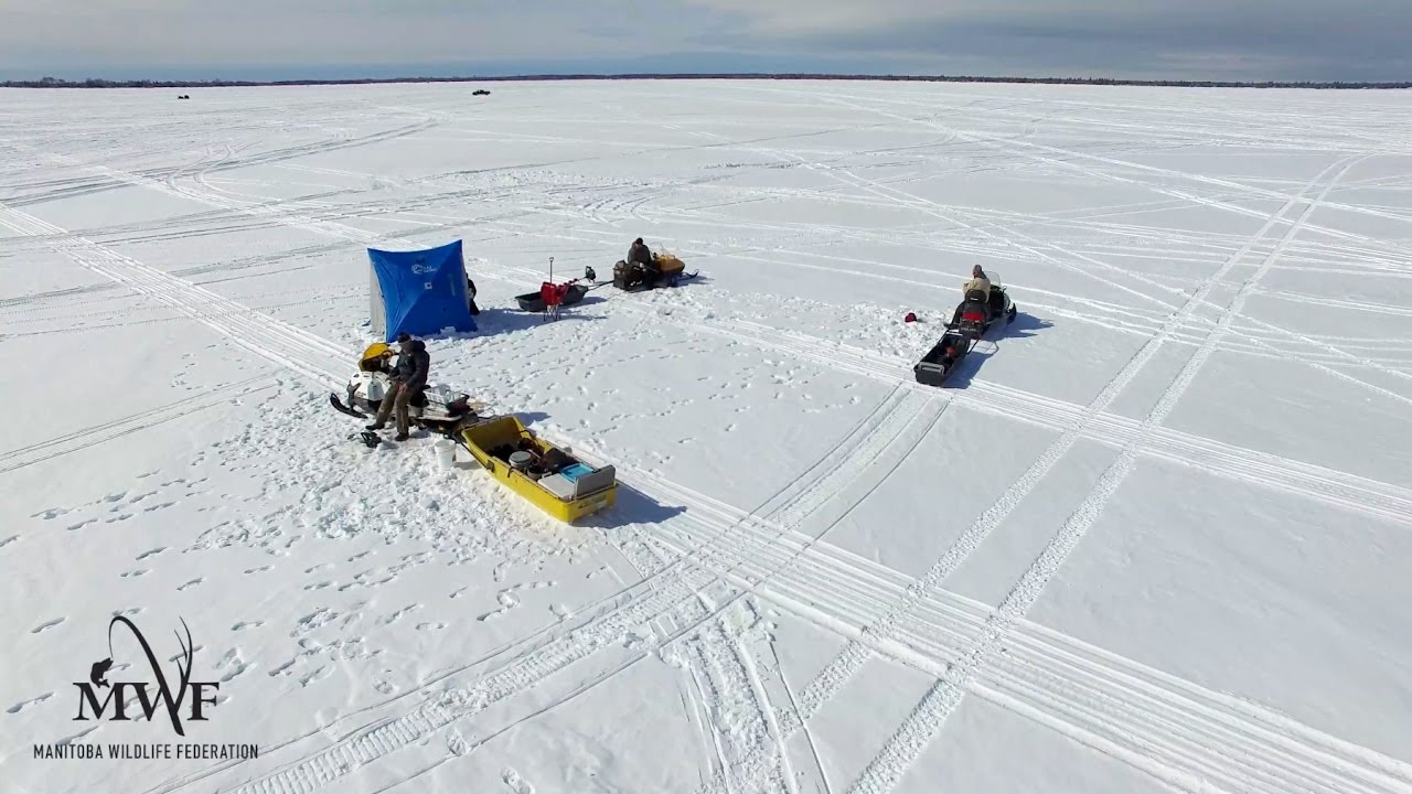 camera iphone 8 plus apk Hole Hopping – Searching for fish on Lake Winnipeg