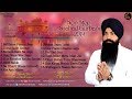 Best of bhai jujhar singh ji  new shabad gurbani kirtan  nonstop gurbani  best records