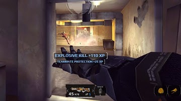 MC5 Daily Rewards 2023-10-04 (Cores at the end)