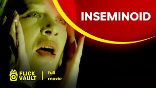 Inseminoid | Full HD Movies For Free | Flick Vault