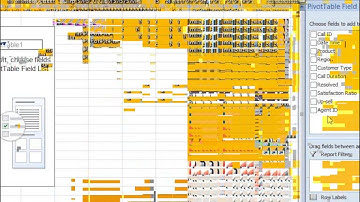 Advanced Excel Training Center Call 8802579388