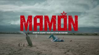 Mamon  Trailer