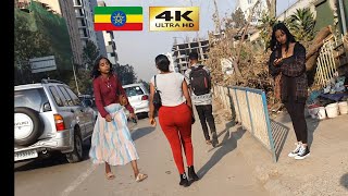 Download Lagu Shola , 🇪🇹 Addis Ababa walking Tour 2024 , Ethiopia MP3 Download Lagu Shola , 🇪🇹 Addis Ababa walking Tour 2024 , Ethiopia MP3