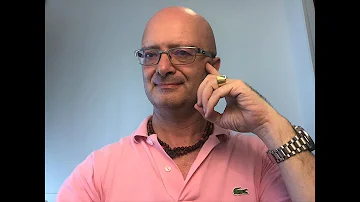 Come staccarsi da una persona che si ama?