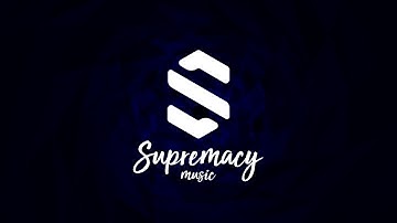 Kill the Noise & Feed Me - I Do Coke (SYN Remix)