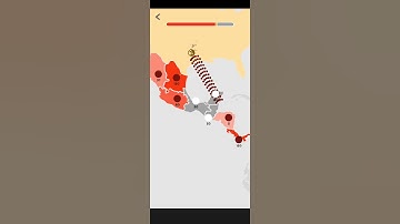 State.io Game-play Android&IOS 21