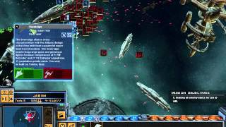 Wars in Stars (Star Wars Absolute Corruption ep 50)